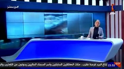 #ماليزيا تنشر تسجيلات صوتية تكشف تورط بن زايد مع رئيس وزراء ماليزيا السابق في فــضيــحة فساد