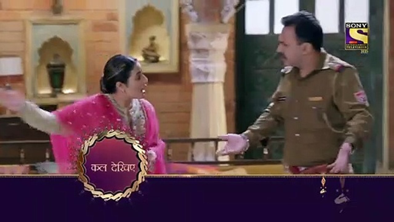 Patiala Babes - पटियाला बेब्स - Ep 296 - Coming Up Next_HD