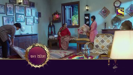 Tara From Satara - तारा फ्रॉम सतारा - Ep 92 - Coming Up Next_HD