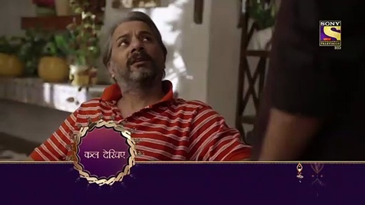 Mere Dad ki Dulhan - मेरे डैड की दुल्हन - Ep 44 - Coming Up Next_HD