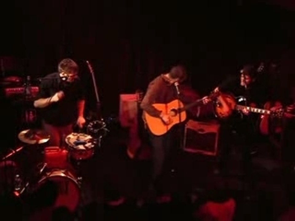 PRINCES CHAMEAUX : "Philosophe"