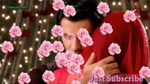 Silsila Badalte Rishton Ka - Season 2 _ Arnav And Khushi From IPKKND