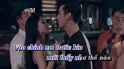 anh can em nghe - khac viet (newtitan)