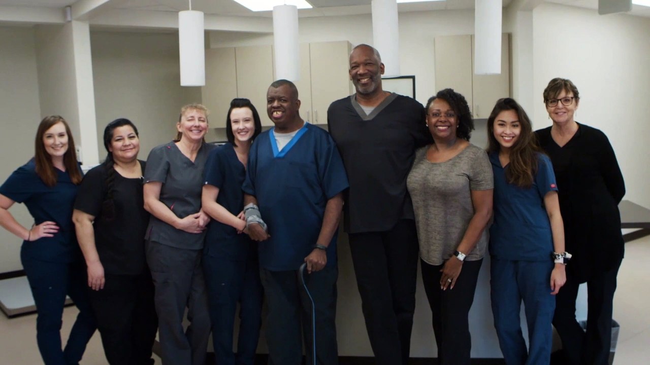 Integrative Veterinary Medicine in Escondido | Companion Animal Health & Rehabilitation Center