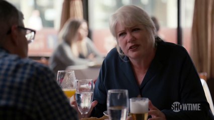 Work in Progress S01E07