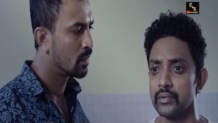 HUSMA by Snevinda Silva - Dailymotion