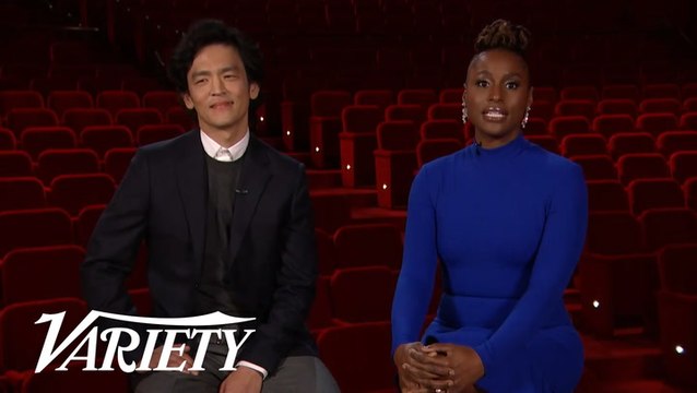 Oscars 2020: Snubs and Surprises