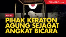 Bikin Resah, Pihak Keraton Agung Sejagat di Purworejo Buka Suara