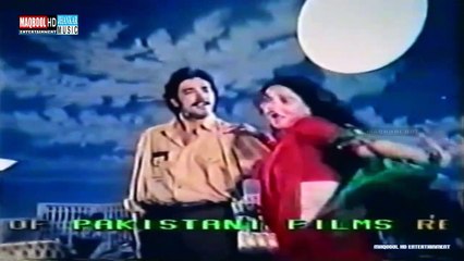 gori+jawaid shaikh-ae raat bari anmol we