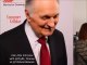 Alan Alda of Marriage Story at 19th Annual Movies For Grownup Awards