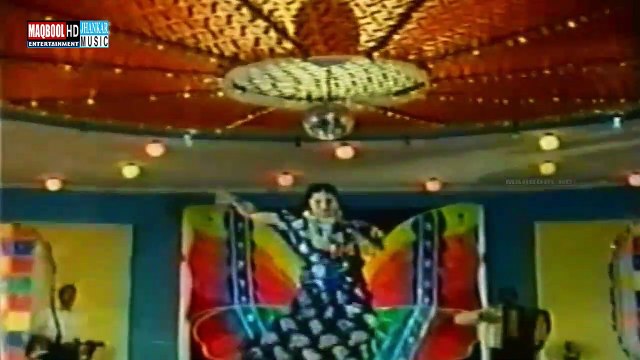 gori+sultan rahi-ghut le bawaan wich menu ghut le