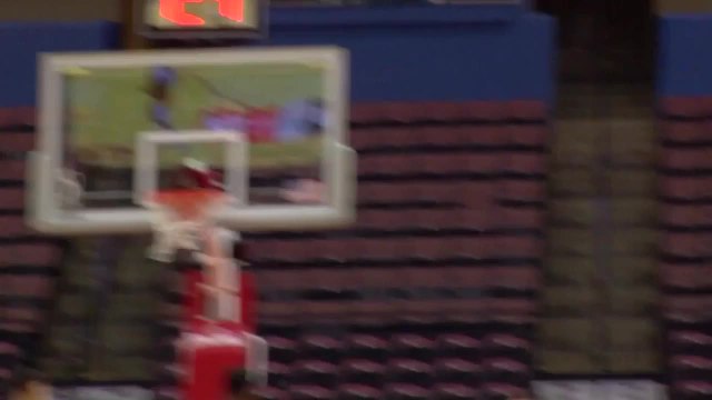 Marko Guduric (20 points) Highlights vs. Santa Cruz Warriors