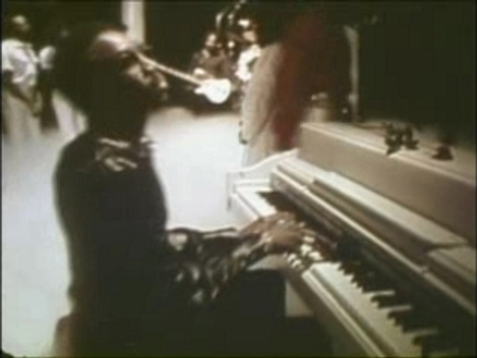 Hot Chocolate - I'll Put You Together Again