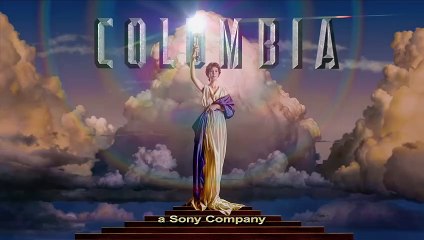 映画『ストーリー・オブ・マイライフ／わたしの若草物語』日本版予告編