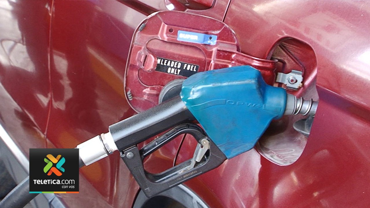 tn7-Empresarios del combustible cuestionan el cobro del IVA en el transporte de este producto-130120