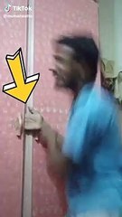 VID-20191227-WA0046