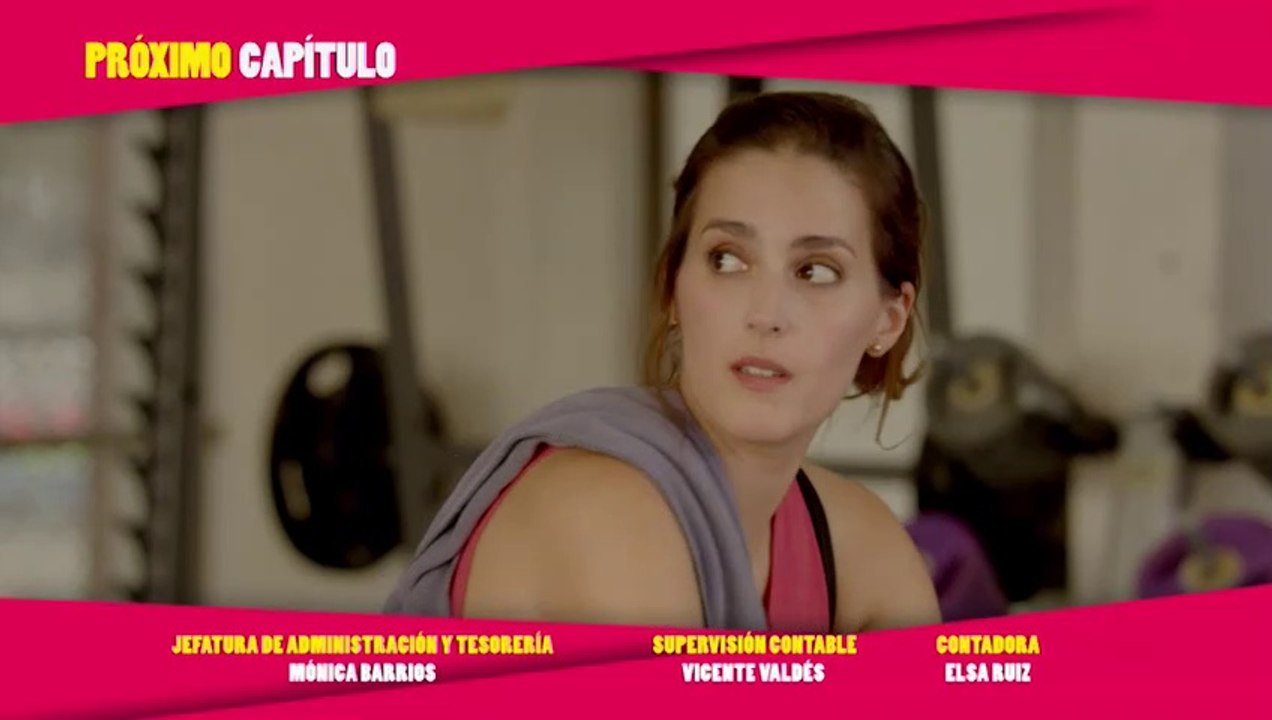 100 Dias Para Enamorarse Capitulo 18 Avance 14 de Enero HD