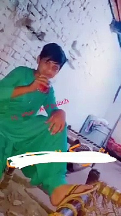 VID-20191221-WA0271