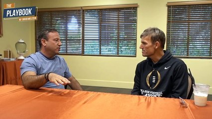 What It Means to Be a Neutral Thinker