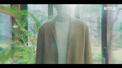 나 홀로 그대 - 티저예고편