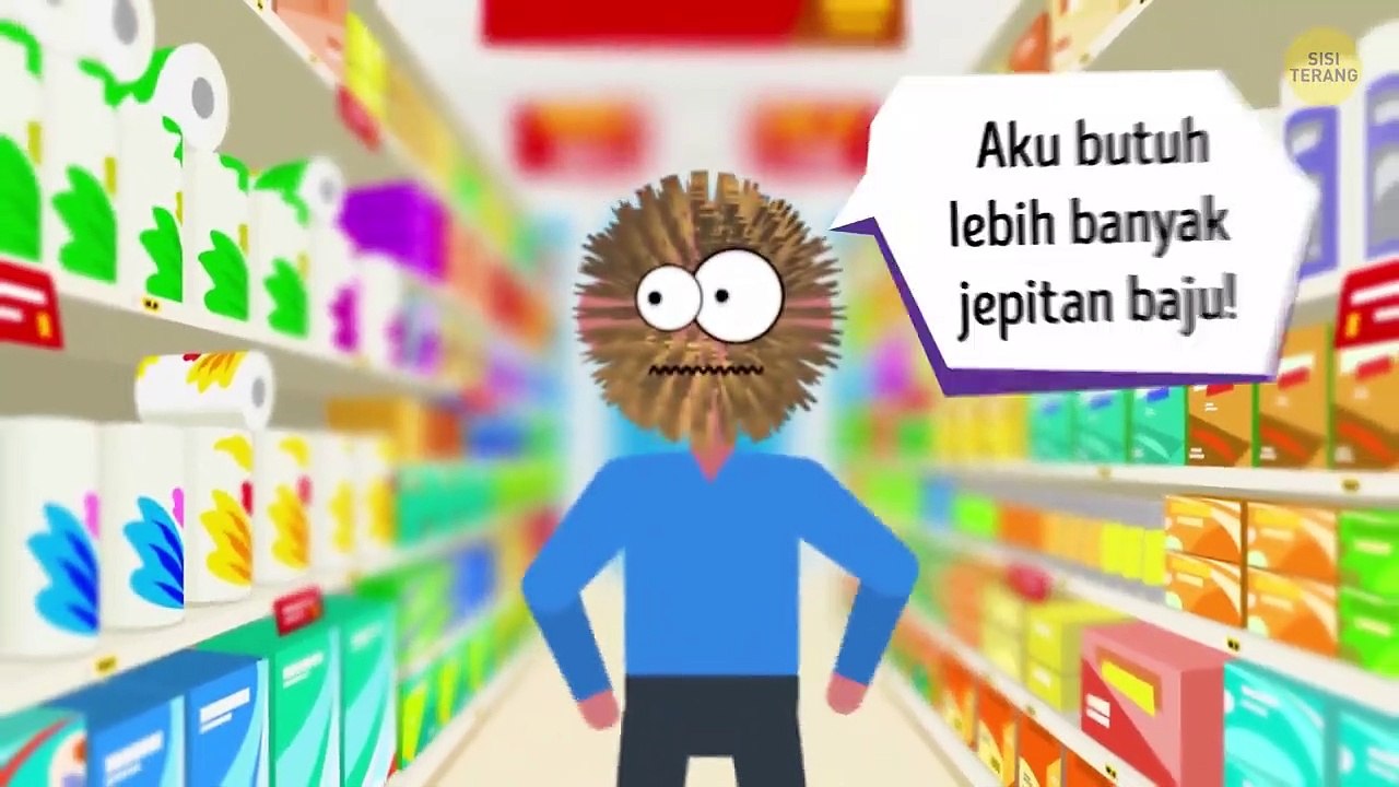14 Rekor Dunia Tak Terkalahkan yang Mustahil Terulang