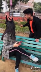 most popular viral funny tik tok videos