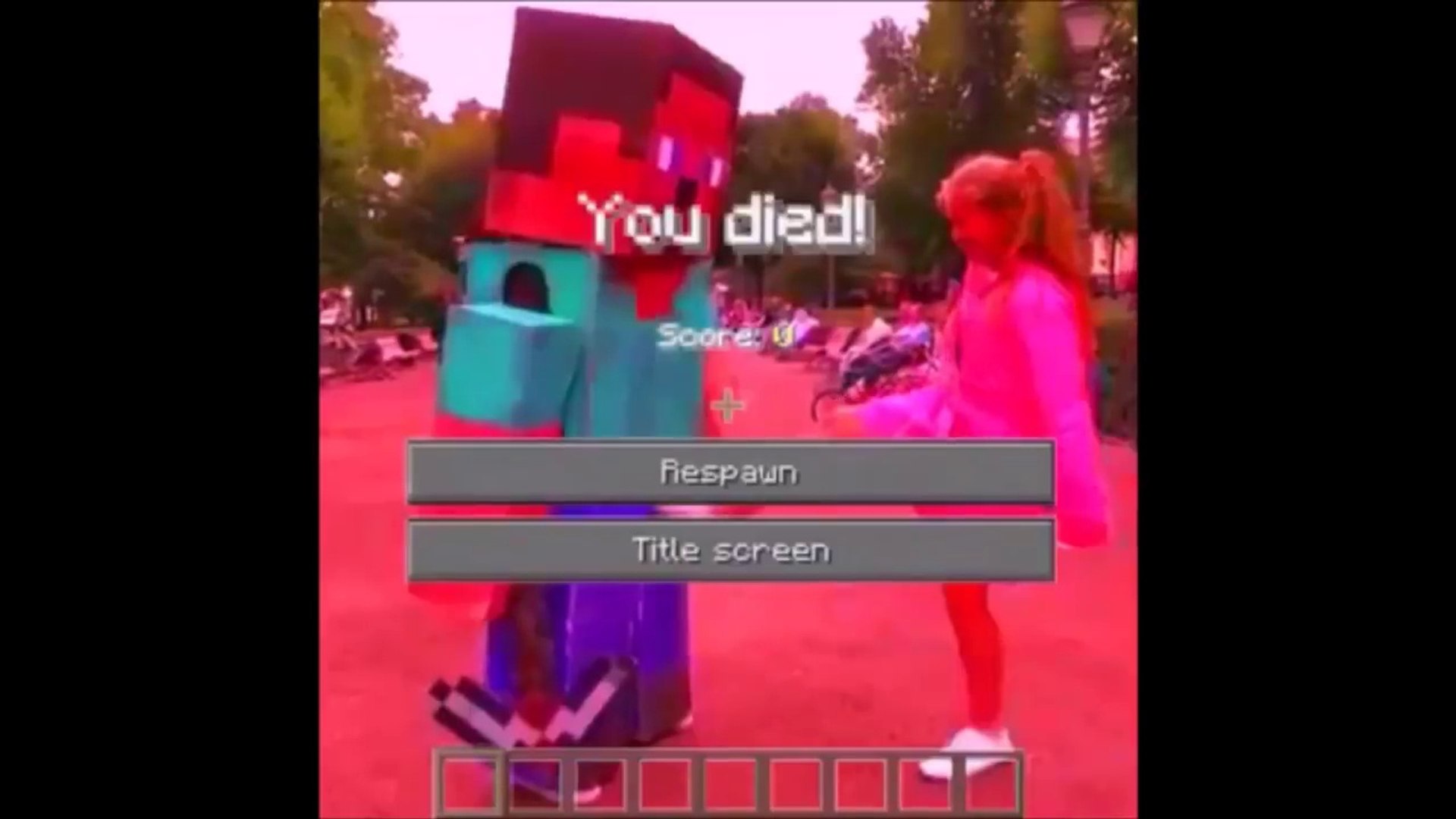 ⁣Best Minecraft Memes On Youtube PART 3 -- Warning-- NO LO CREERÁS!!!