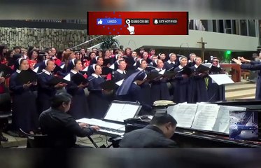 Có 1 tình yêu lạ lùng vậy đó. Cảm ơn Người đã luôn bên con Chúc ACE nghe nhạc...