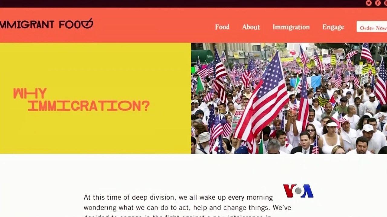 အစားအစာ မျိုးစုံ ရောင်းချတဲ့   စားသောက်ဆိုင်