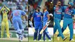 IND VS AUS 2020 : Rohit Sharma, Shikhar Dhawan Eye On Huge Record ! || Oneindia Telugu