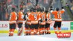 #ICYMI - Flyers edge Bruins in SO