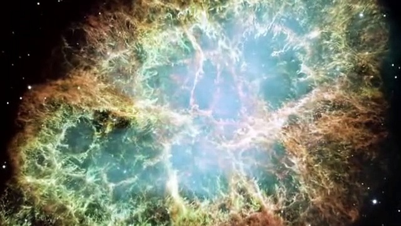 The_Crab_Nebula_NASA
