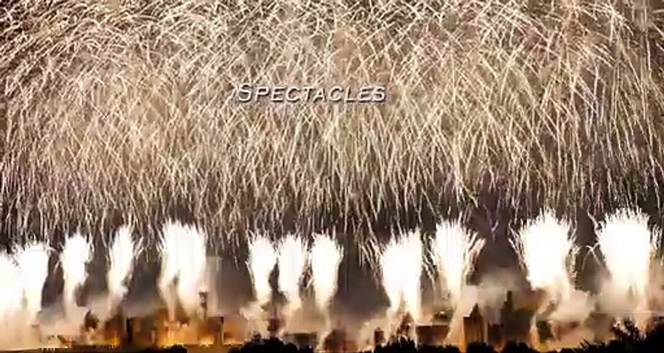 Scyvius : Clip vidéo vœux2020.