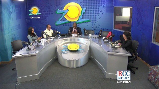 Euri Cabral: Dos importantes premiaciones al cine dominicano; Buena decisión del Consulado de Madrid