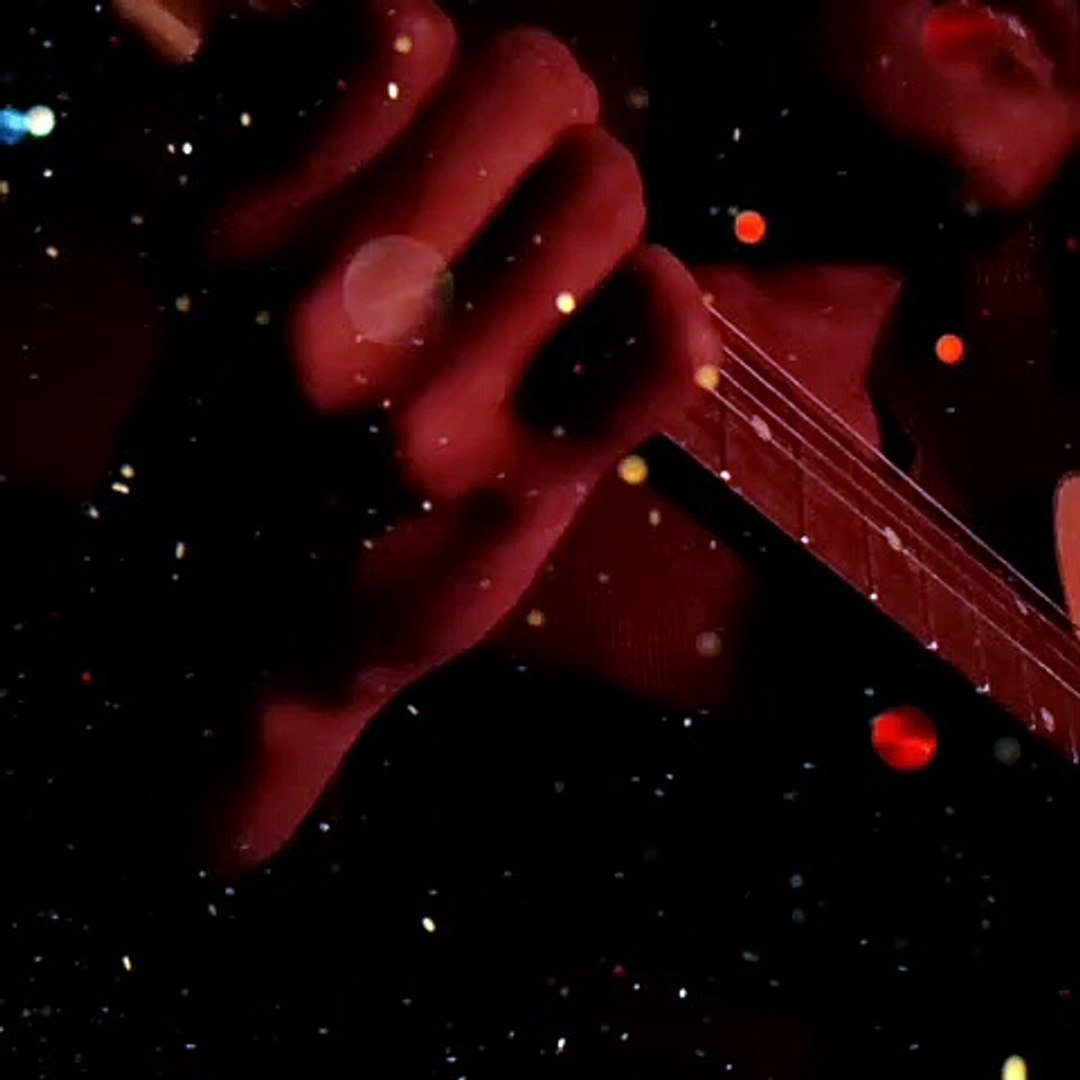 ⁣Unplugged song kabir singh's