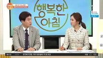 '실패하는' 다이어트 식단▶ 00과 저녁 굶기!! ◎0◎