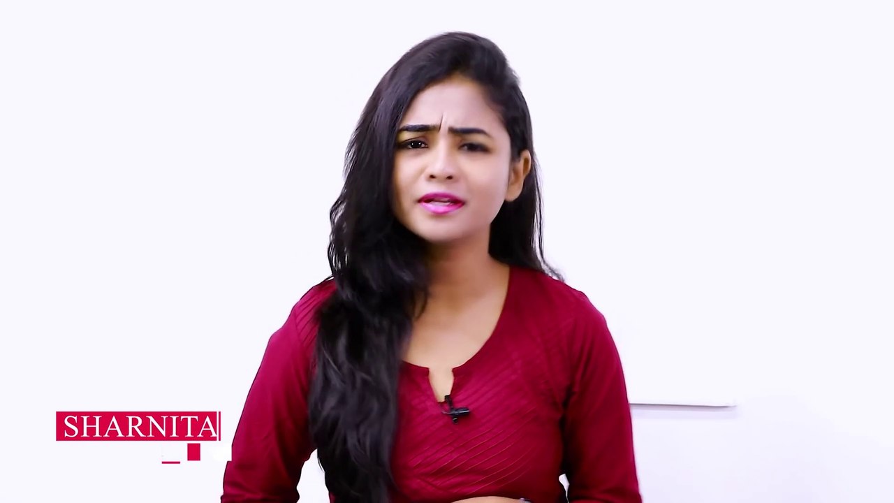 Weight Loss Tips in Tamil