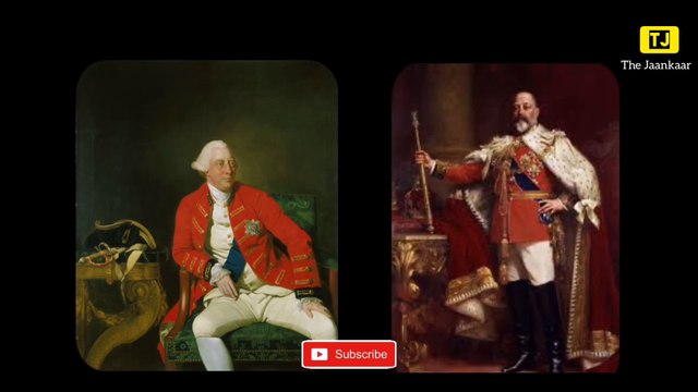 Best Intelligence Agencies of INDIA | Diffrence Between Raw IB & CBI.(Hindi) | RAW | CBI | IB.