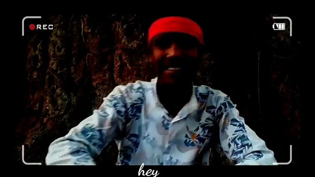 Niper_Ni8_story_nagpuri_rap_song_2019_Niper_Ni8(360p)