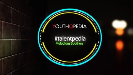 Kaise Hua  Vishal Mishra  Melodious Soothers