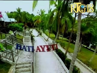 Le Président Jovenel Moïse a confirmé la caducité du parlement