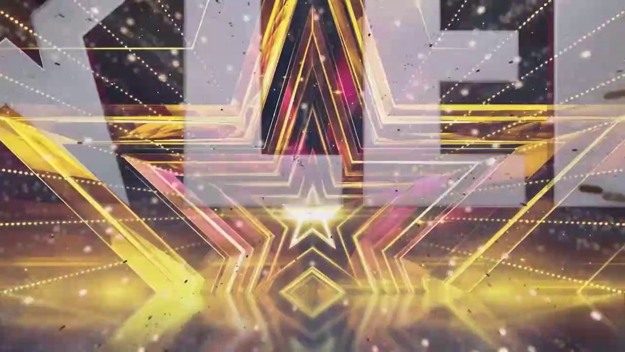 15 Year Old YAASHWIN SARAWANAN Is A HUMAN CALCULATOR! _ Asia's Got Talent 2019 on AXN Asia