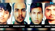 Nirbhaya Rape case: Supreme Court to hear curative petitions of 2 convicts days before hanging