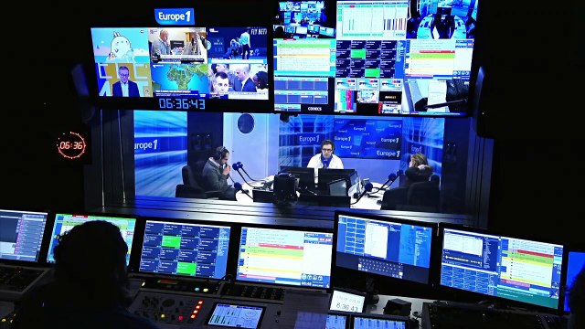 Je ne peux pas me taire : le pape Benoît XVI attaque son successeur François dans un livre