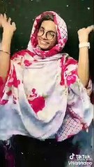 Kamal hai || New Tik tok video || Riyaz