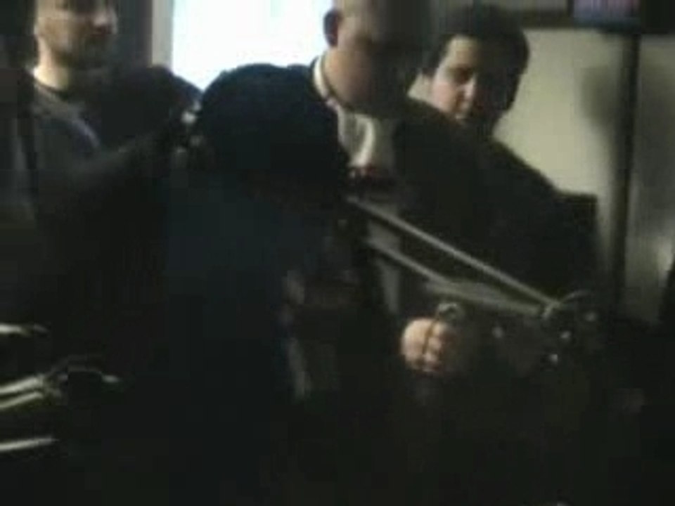 Lim-Sefyu-Alibi-Montana-Sinik-Ol-Kainry