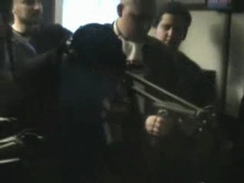 Lim-Sefyu-Alibi-Montana-Sinik-Ol-Kainry