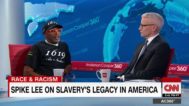 Festival de Cannes : Première personnalité noire de l’histoire à occuper ce poste, le réalisateur américain Spike Lee sera le président du jury