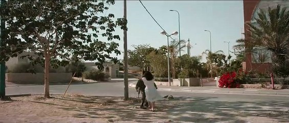 מאמי - טריילר - 12.3 בקולנוע