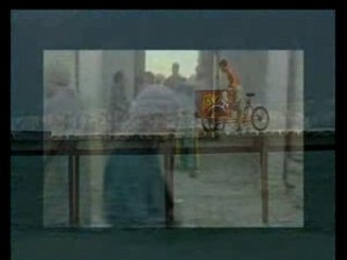 Premier Festival du Film Tunisien à Paris du 13 au 15 mars